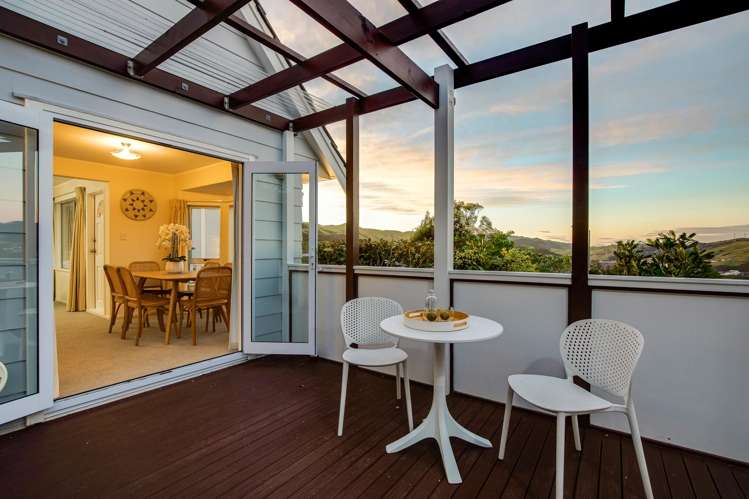 1 Anaheim Place Churton Park_23