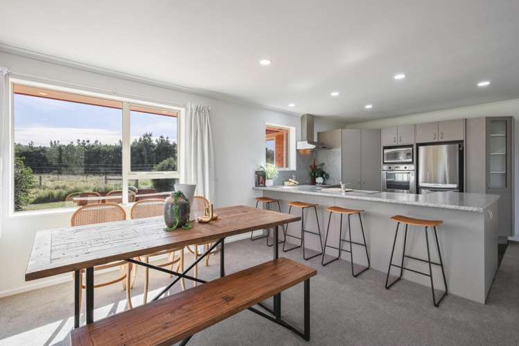 38 Powells Road Oxford_2