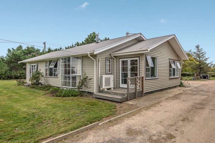 299 Trices Road Prebbleton_19