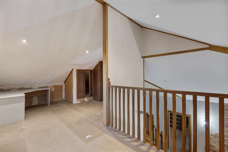 19 Moa Road Point Chevalier_17