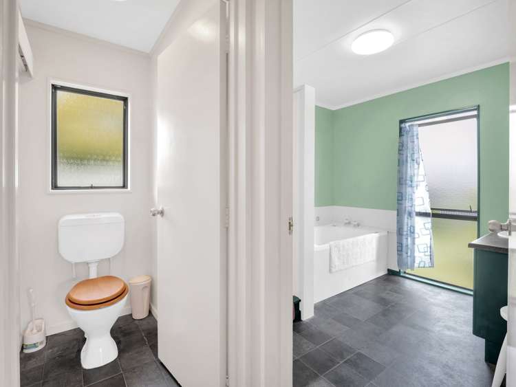 21a chester street Levin_12