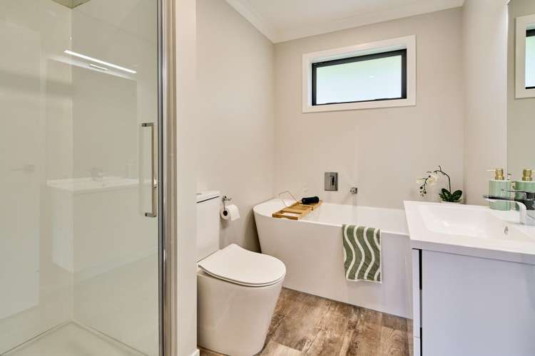 37a Pembroke Street Tawa_14