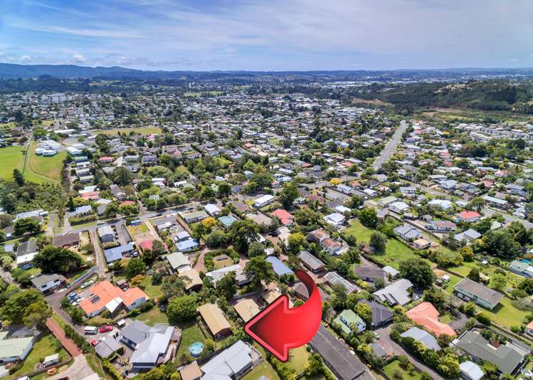 4/70a Woodglen Road Glen Eden_15