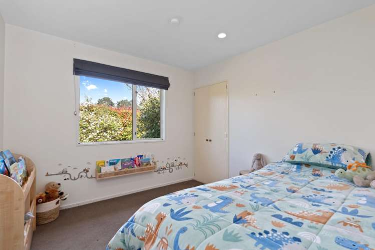 173 Bells Road West Melton_14