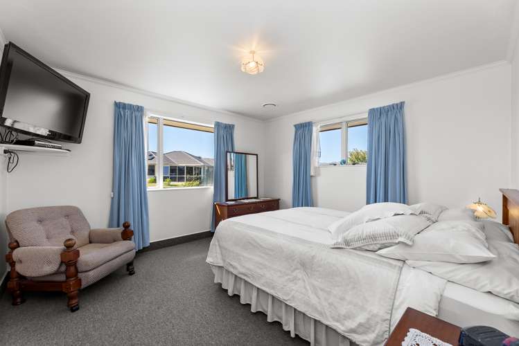 8 Mckendry Street Redwoodtown_14