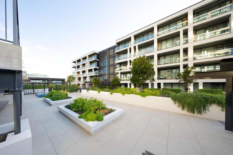 409/155 Beaumont Street Auckland Central_17