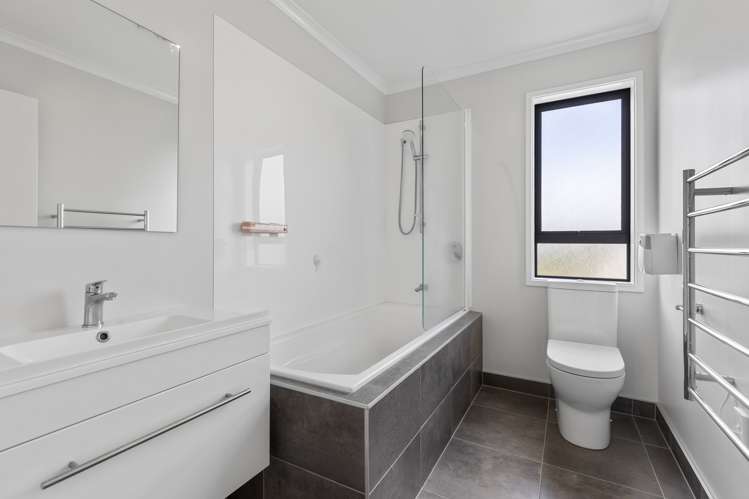 1b Higgs Road Mount Wellington_12