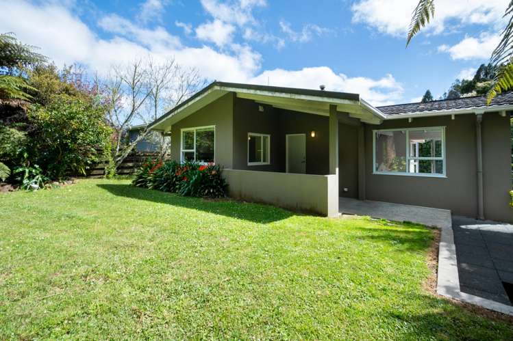 64 Te Henga Road Waitakere_16