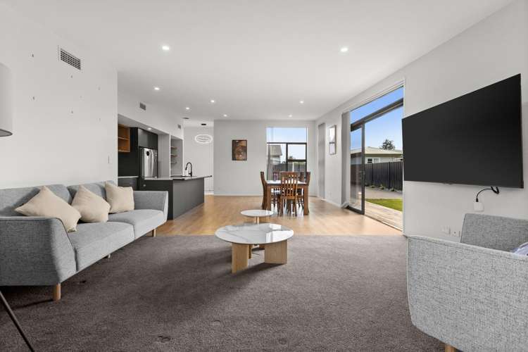 313A Karaitiana Street Frimley_2