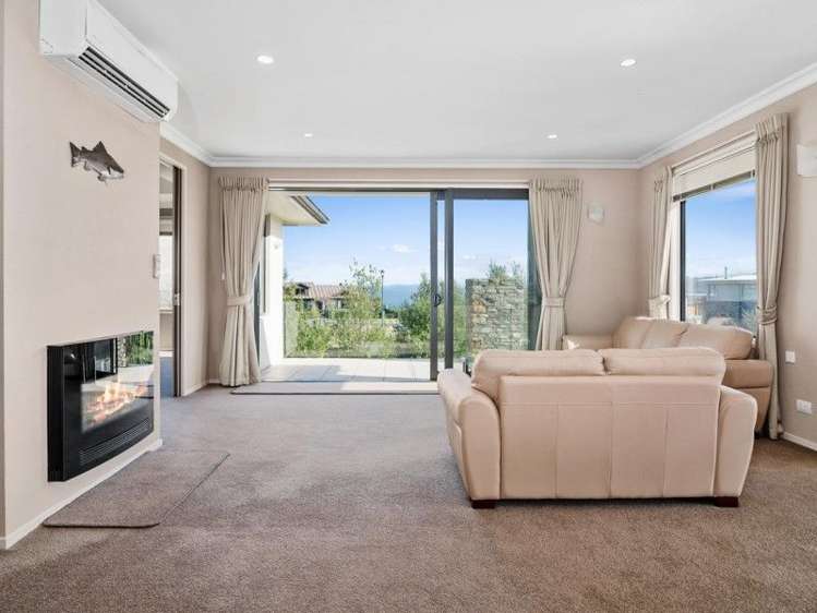 4 Waianiwa Dell Wharewaka_4