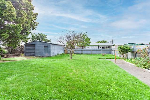 25 Frickleton Street Taradale_3