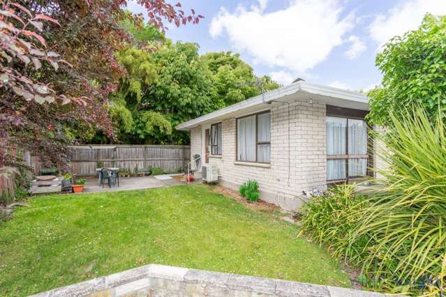 57b Middleton Road Upper Riccarton_1