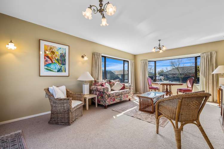 217 White Street Rangiora_6