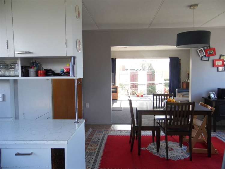 29 Domett Street Westport_5