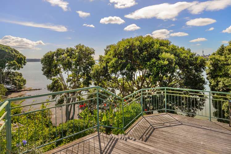 7 Bangor Street Point Chevalier_18