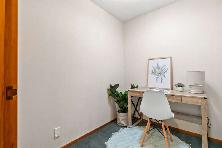 1/251 Memorial Avenue Burnside_10