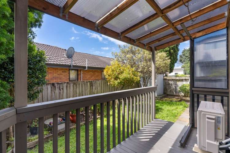 131K St Georges Road Avondale_14