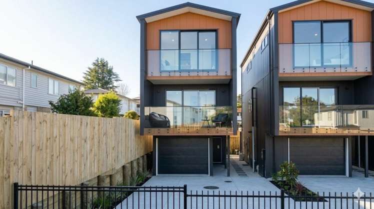 3/73 The Avenue Lynfield_0