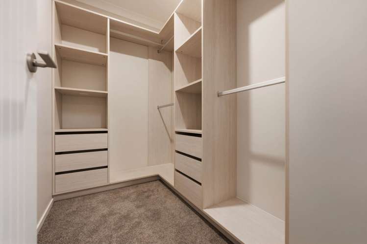 217A Murphys Road Flat Bush_33