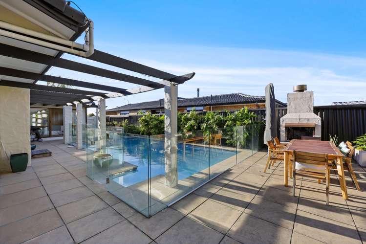 188 Prince Regent Drive Farm Cove_21