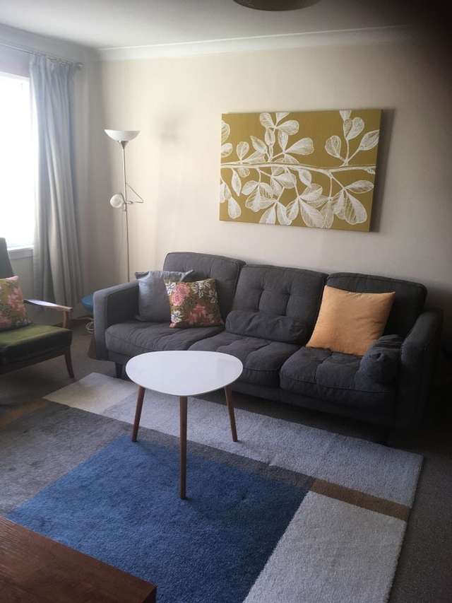 8/16 Freyberg Street Roslyn_1