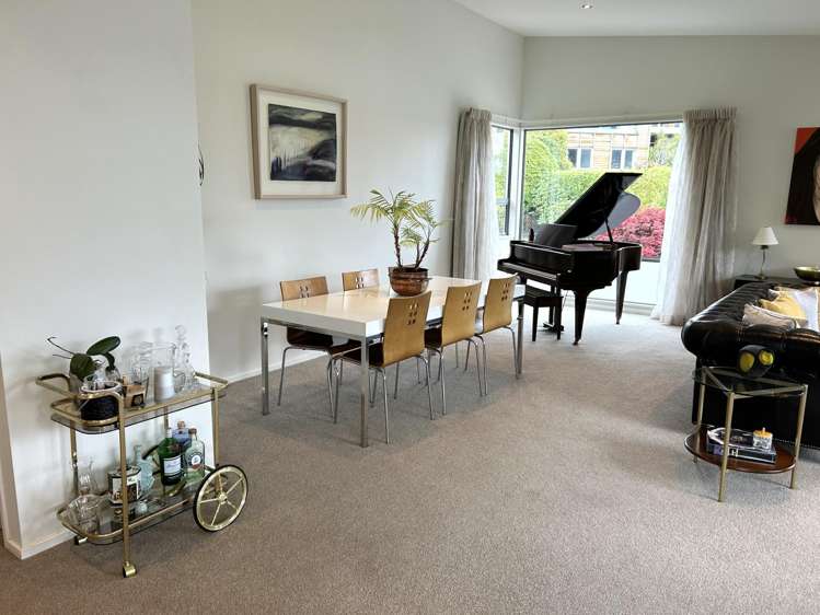 538 Peninsula Road Kelvin Heights_21