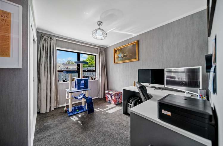 10 Barberton Terrace Red Hill_12