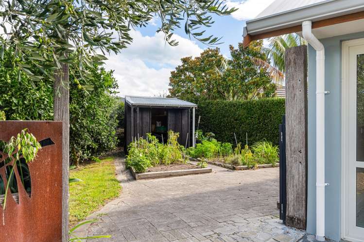 3 Law Street Wainui_17