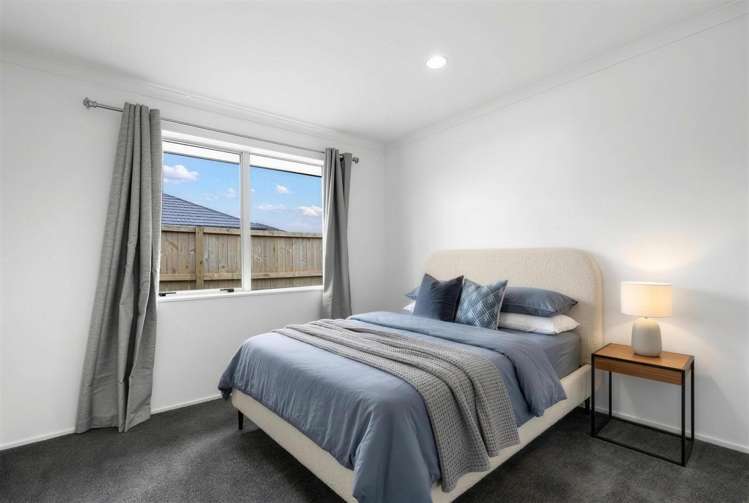 5 Carisbrook Place Rototuna North_13