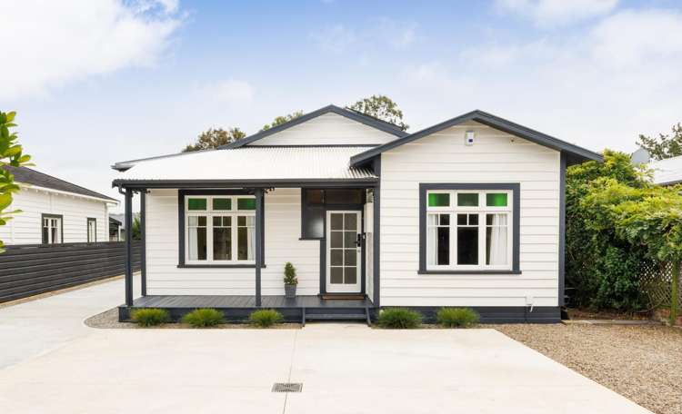 17A Knowles Street_0