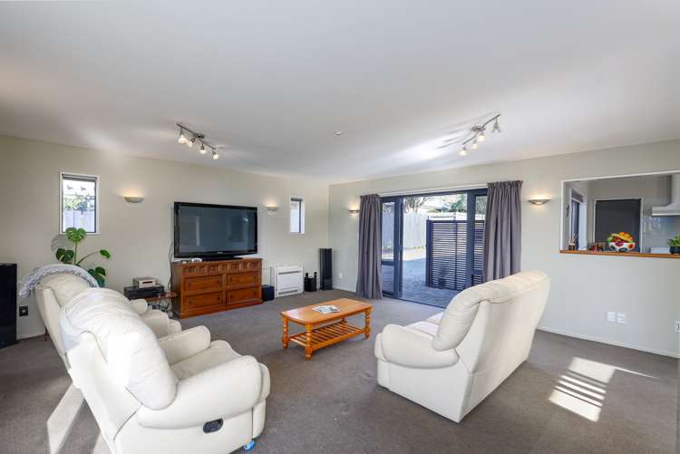 150 Hill Street Richmond_1