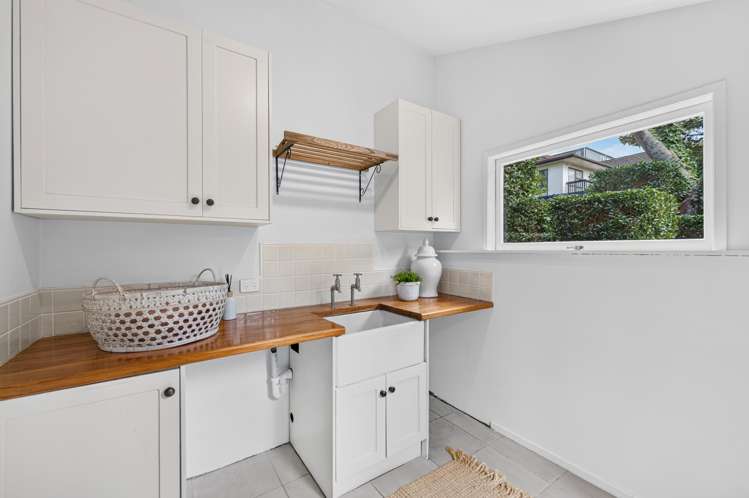 8 Loch Street Remuera_21