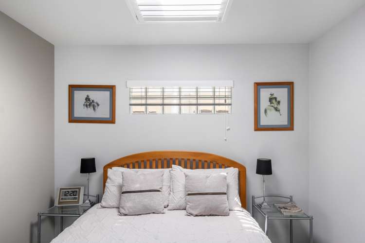 1/25 Dp Rita Street Mount Maunganui_12