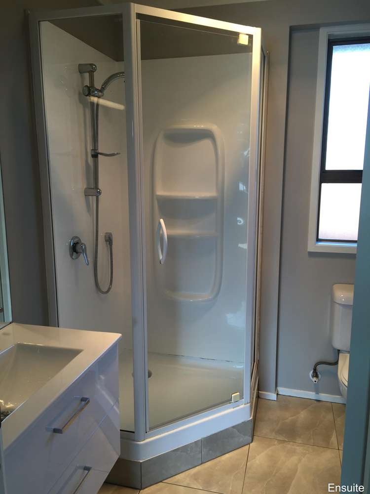 1 Alma Street Te Atatu South_8