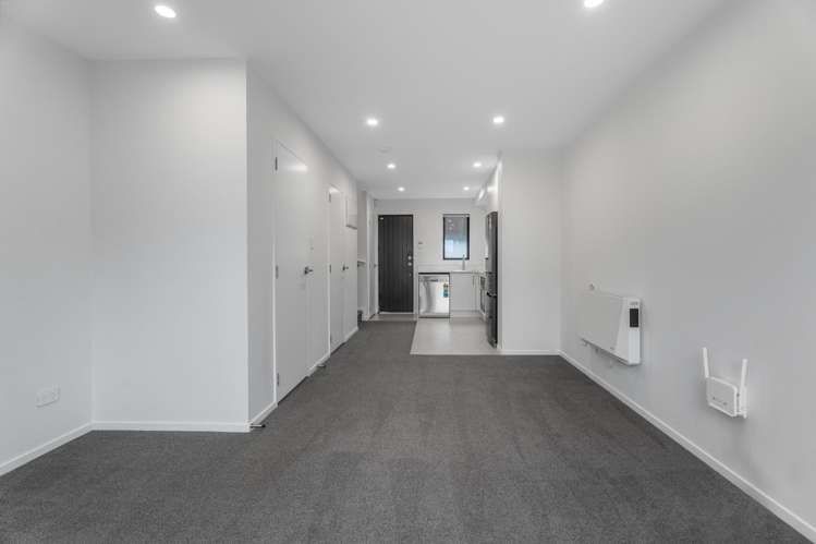 45 Raupeti Lane 11401_2