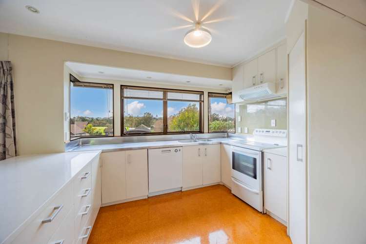 19 Tarahanga Street Northcote_5