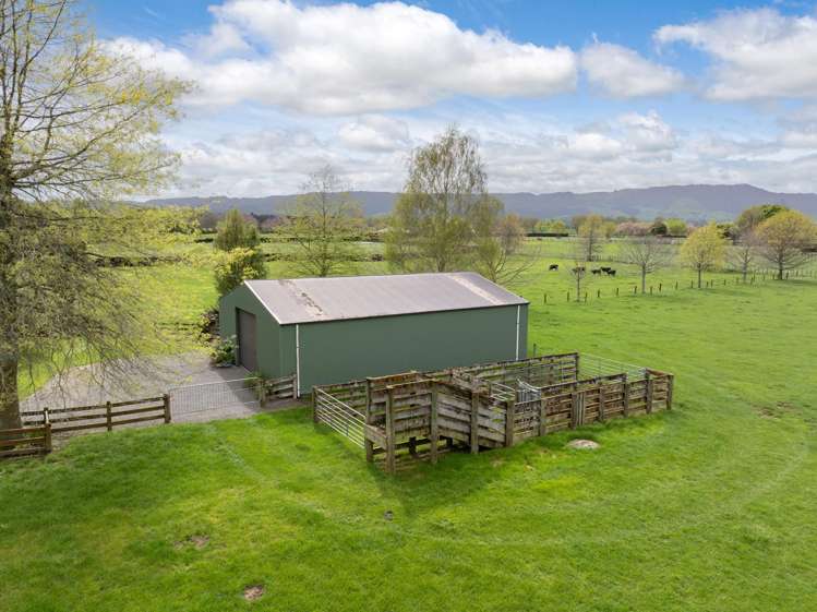 160 Tower Road Matamata_29