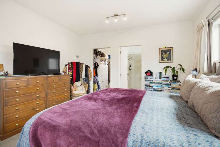 5 Debenham Drive Whitianga_13