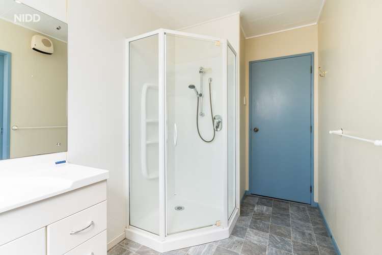 33b Blair Street Kenmure_12