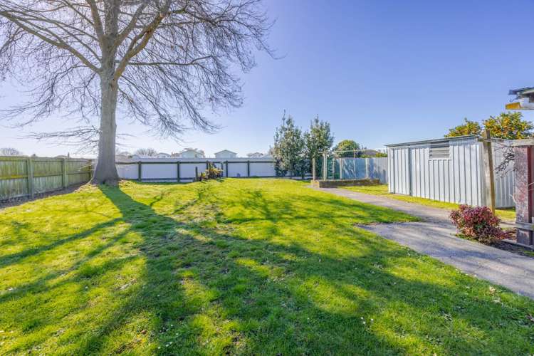 1011 St Aubyn Street West St Leonards_15