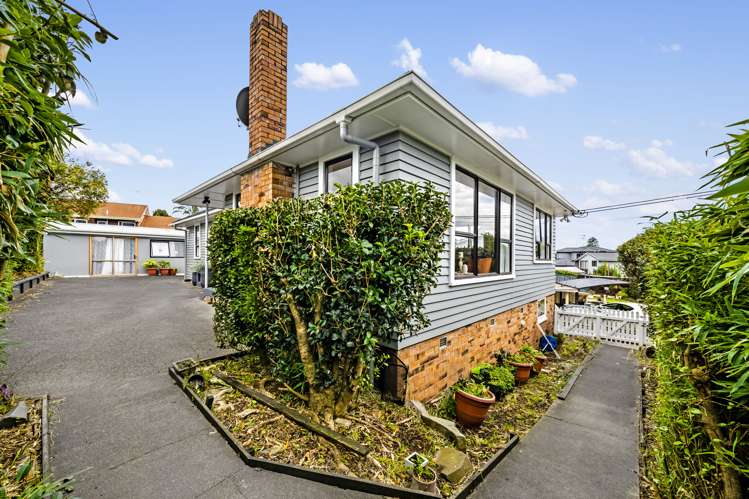 10 Bean Place Mount Wellington_5