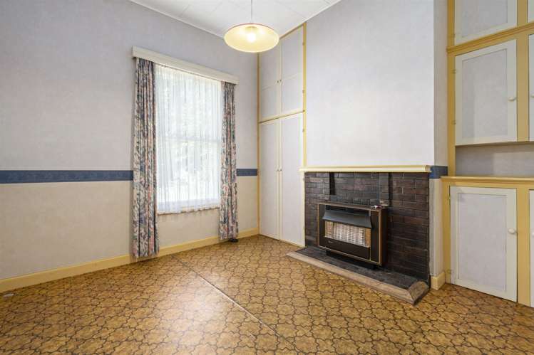 114 Victoria Street Cambridge_7