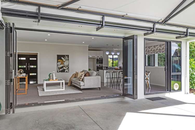 21 Mataroa Crescent Flagstaff_15