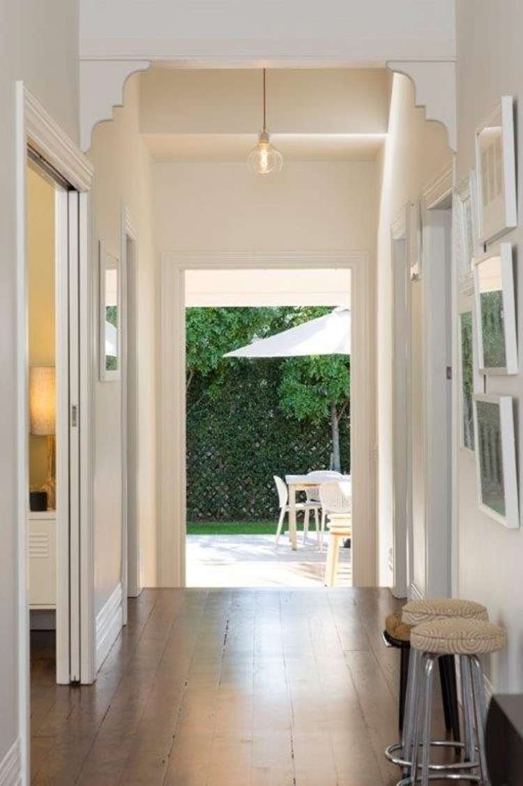 32 Herbert Road Mount Eden_16