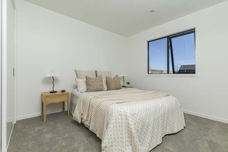 32 Stonehenge Road Wanaka_12