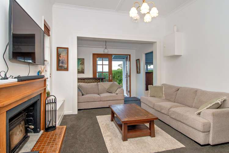 18 Woodlands Rd Opotiki_6