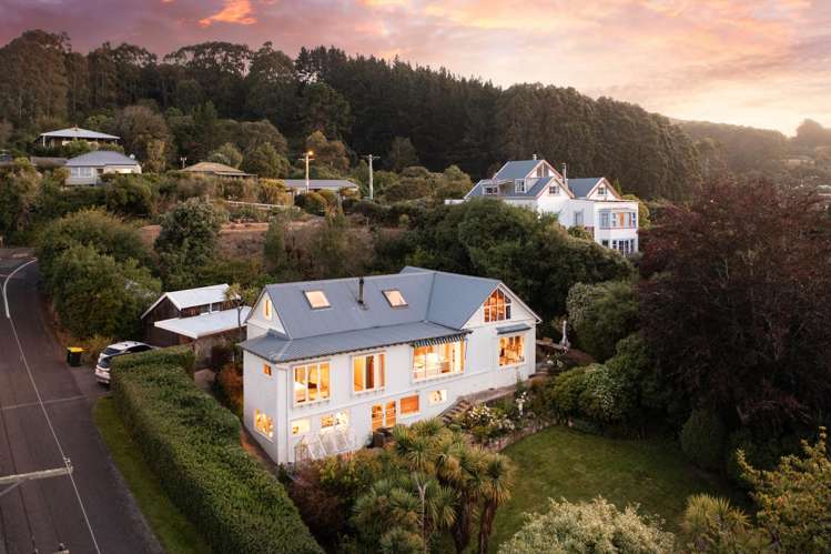 2 Roebuck Rise Broad Bay_45