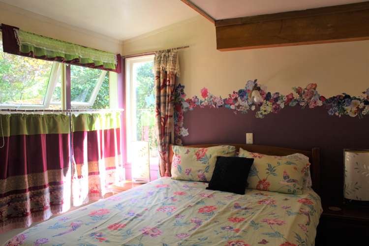 470 Tapu Coroglen Road Tapu_10