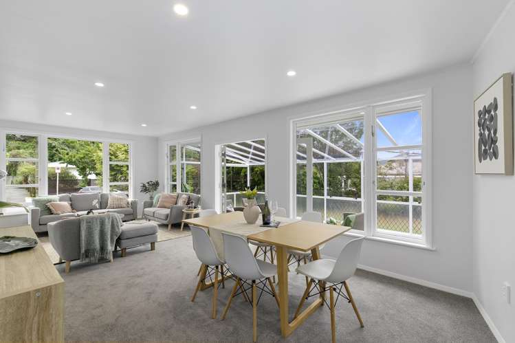 27 Lees Grove Wainuiomata_6