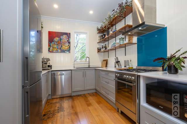 16 Karaka Street Helensville_1